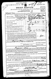 WWI Pension - I869 - Raymond Maw.jpg